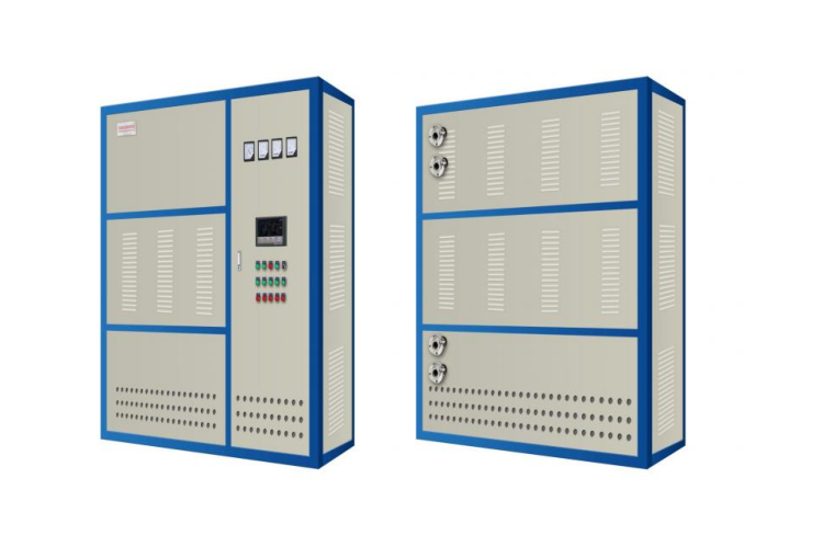 五金壓鑄鋅灰過濾設備