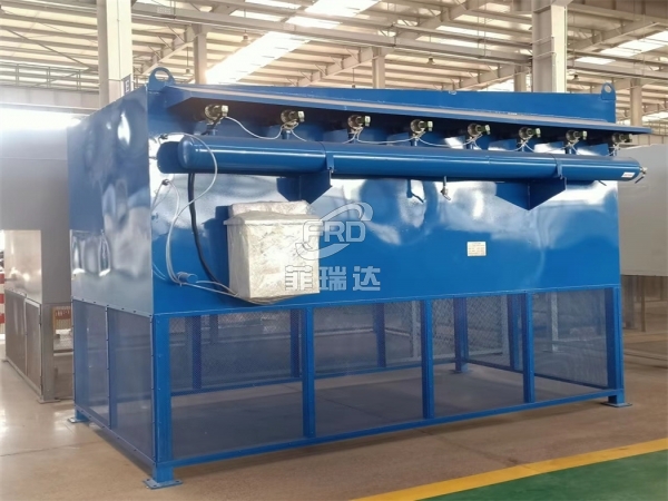 空壓機(jī)配套使用自潔式空氣過濾器