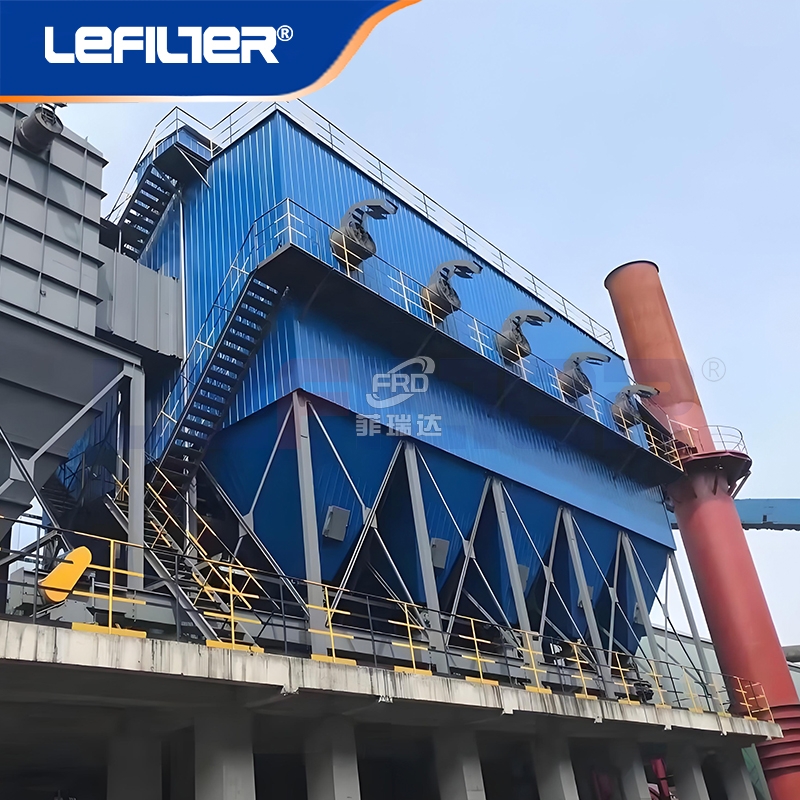 如何正確選擇工業(yè)用的吸塵器呢？要注意一些什么？