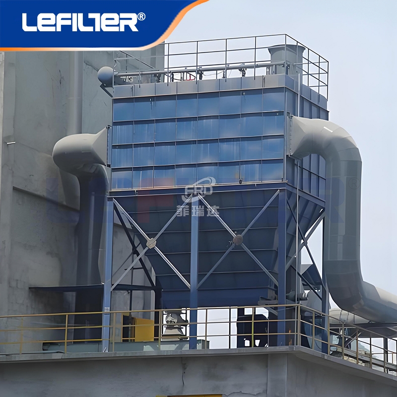 工業(yè)吸塵器如何做好日常保養(yǎng)和維護(hù)？