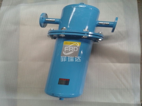 除油壓縮空氣精密過濾器