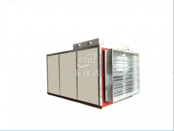 鋅鍋鋅灰凈化裝置