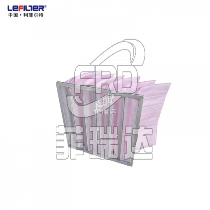 初效過濾器與中效、高效過濾器的區(qū)別，工業(yè)過濾梯度搭配技巧