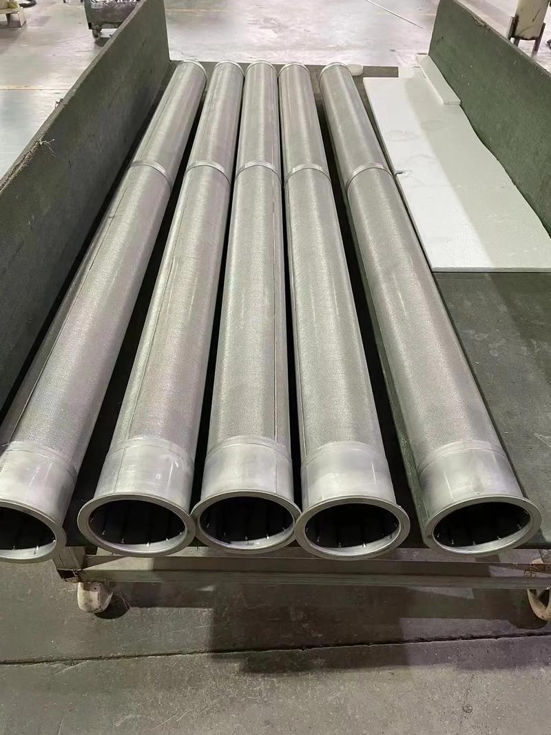 f531f51454bc2dbe9bbe822619d34fff f531f51454bc2dbe9bbe822619d34fff