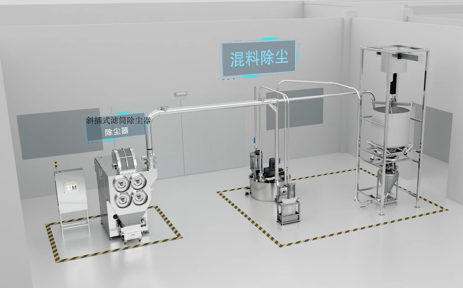 d39adb8002966fc9c45f175c64a4fbb