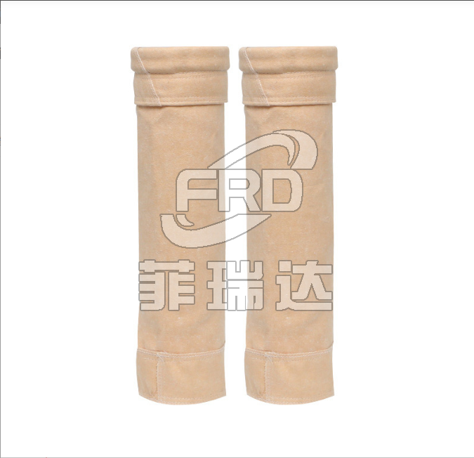 52e9842e5f80e101ffb1440b381f0d9 52e9842e5f80e101ffb1440b381f0d9