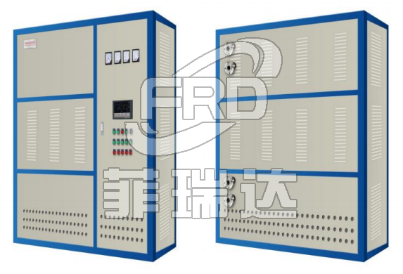 鋅灰過濾設備 鋅灰過濾設備