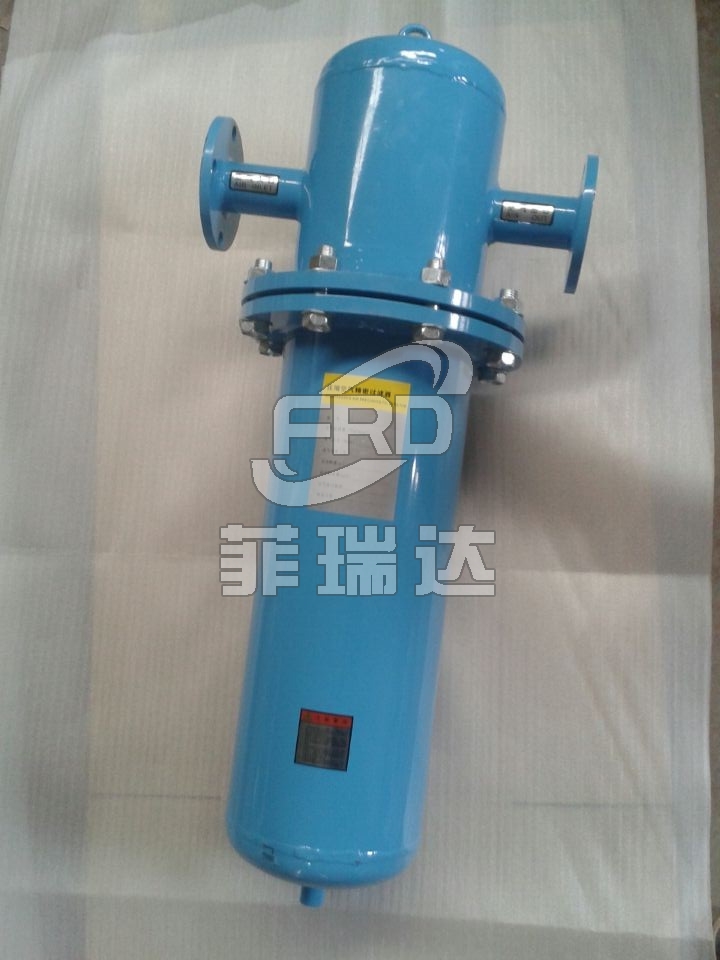 QQ圖片20140317135851_旋轉