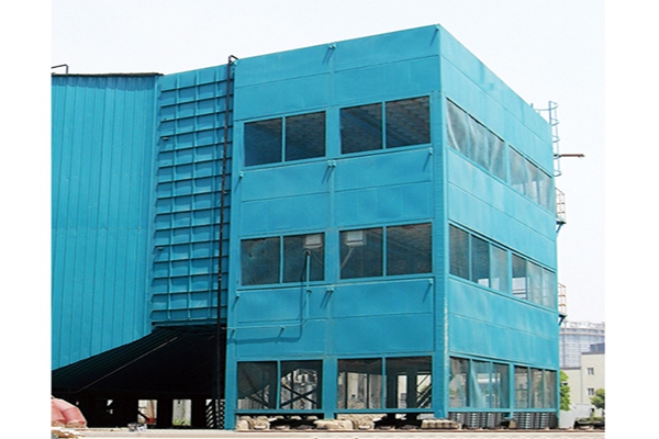 延長自潔式空氣過濾器使用壽命的小妙招-